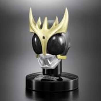 21CFl+idbdL._AC_UF350,